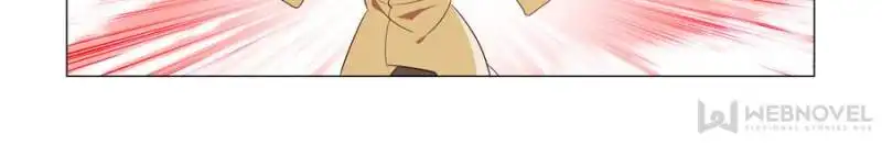 My Girl Is A Dragon Princess Chapter 19 20